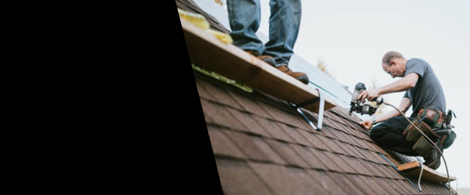 Sterling Roofing Contractors